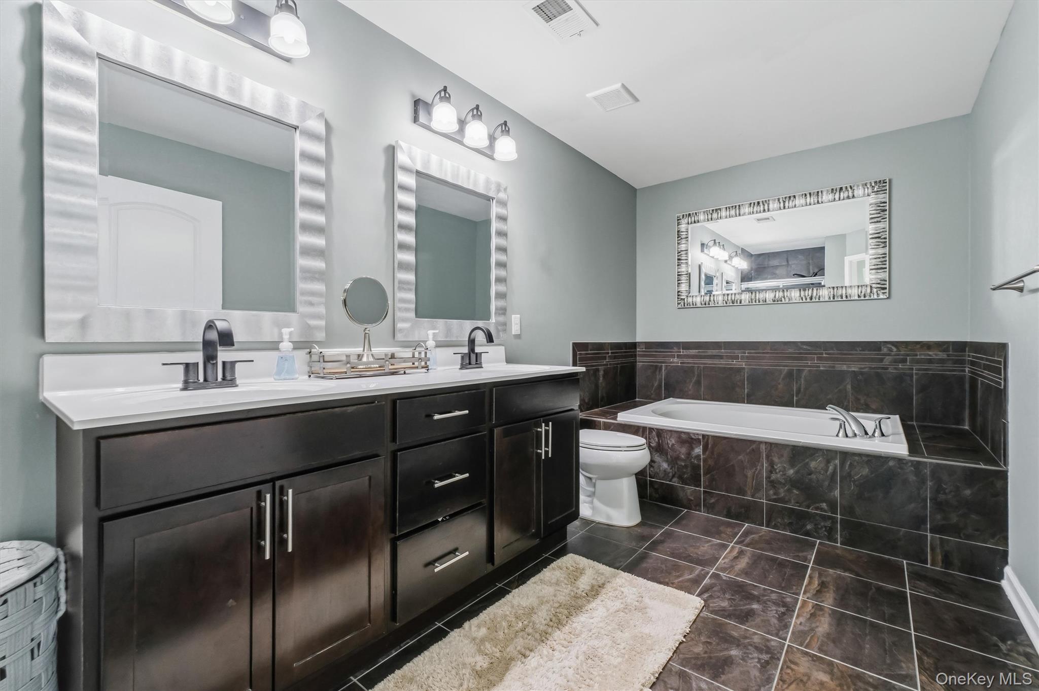 Single Family Hawthorn Way Orange County, NY 12553, MLS-1020799-19