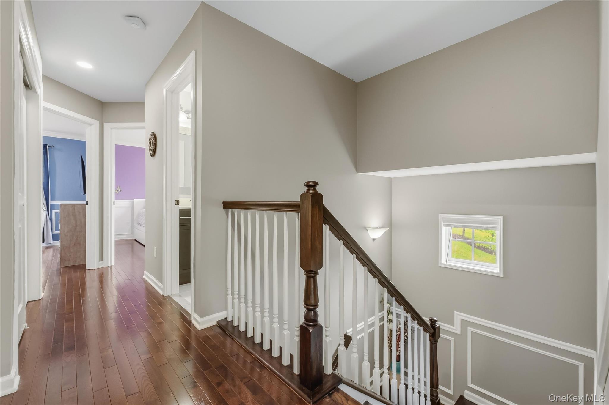 Single Family Hawthorn Way Orange County, NY 12553, MLS-1020799-21