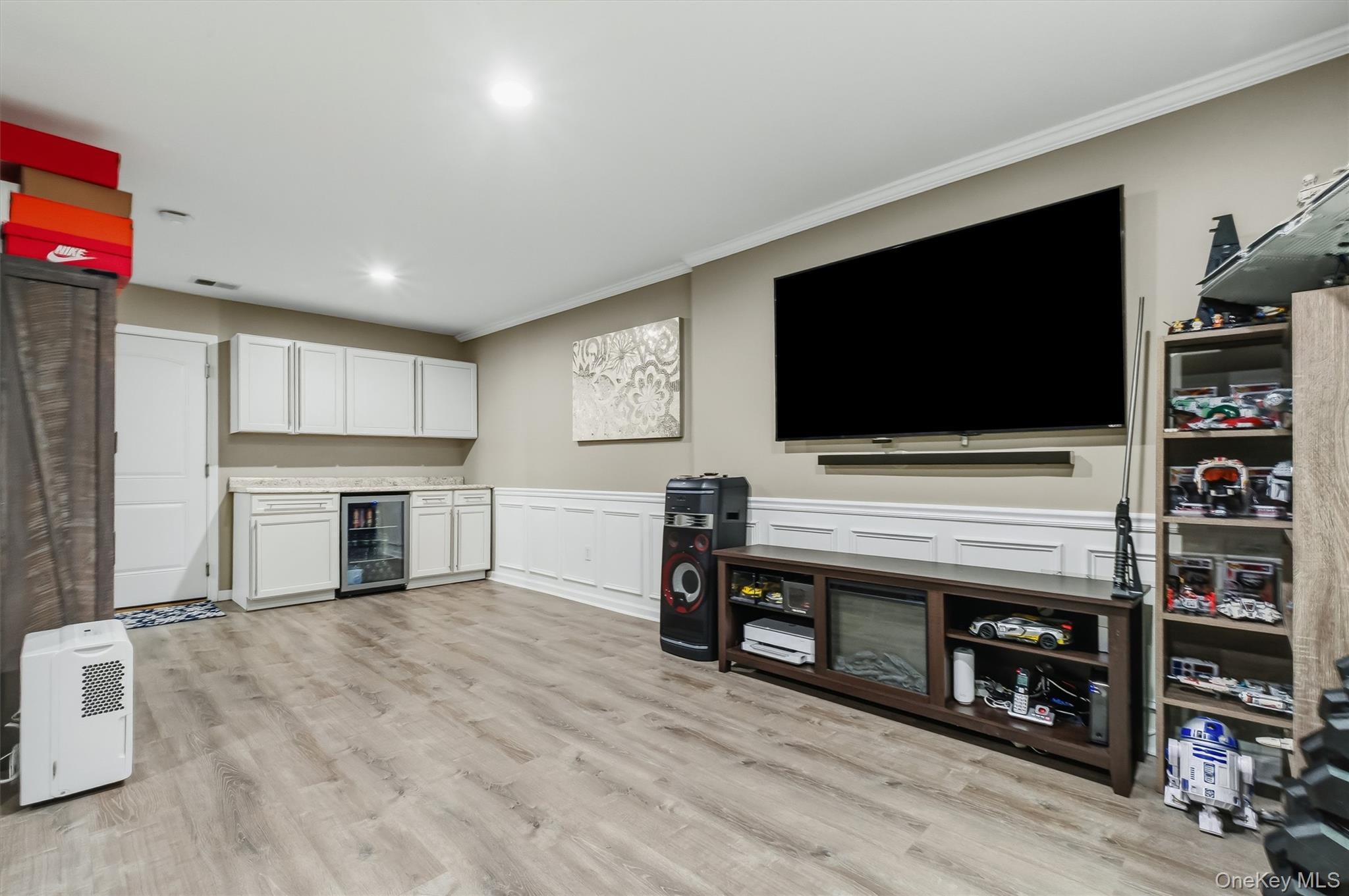 Single Family Hawthorn Way Orange County, NY 12553, MLS-1020799-28