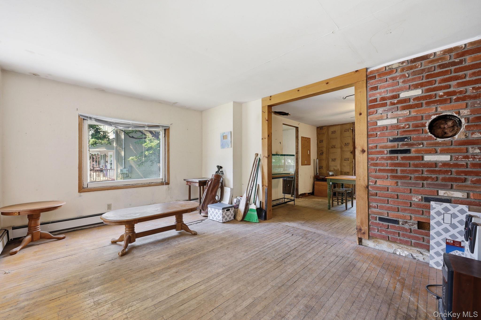 Single Family Church Street Ulster County, NY 12561, MLS-1020802-5