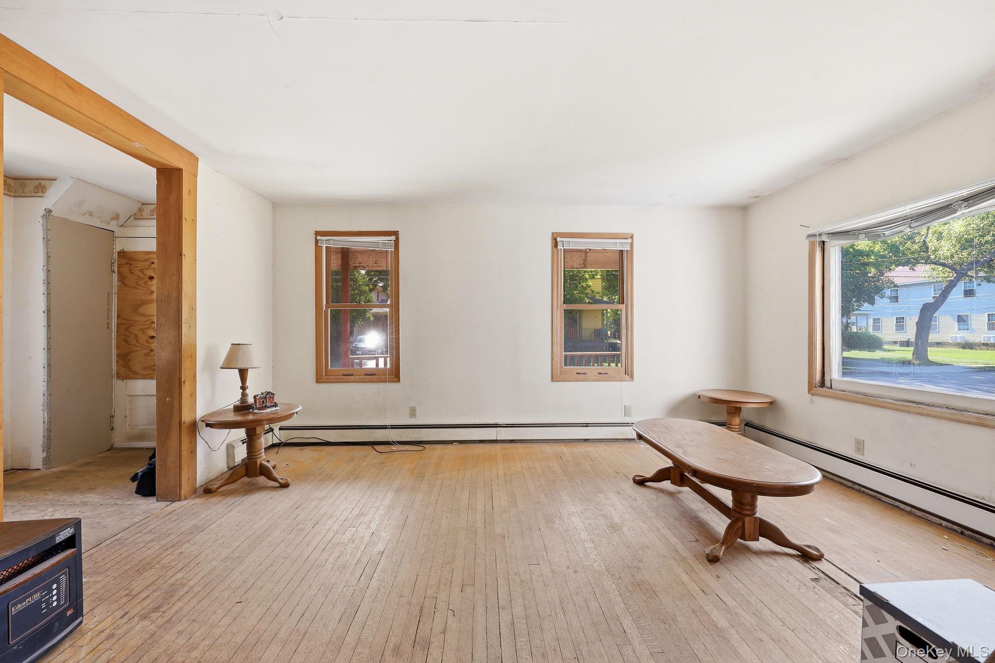 Single Family Church Street Ulster County, NY 12561, MLS-1020802-6