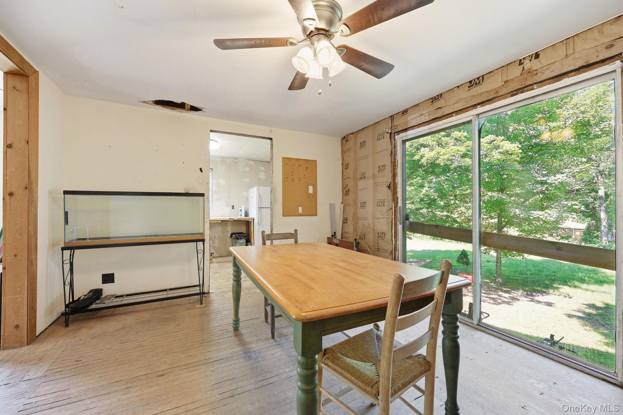 Single Family Church Street Ulster County, NY 12561, MLS-1020802-7