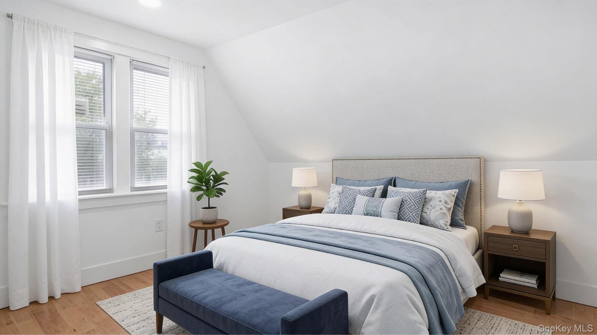 Single Family Duryea Avenue Bronx, NY 10466, MLS-1020805-4