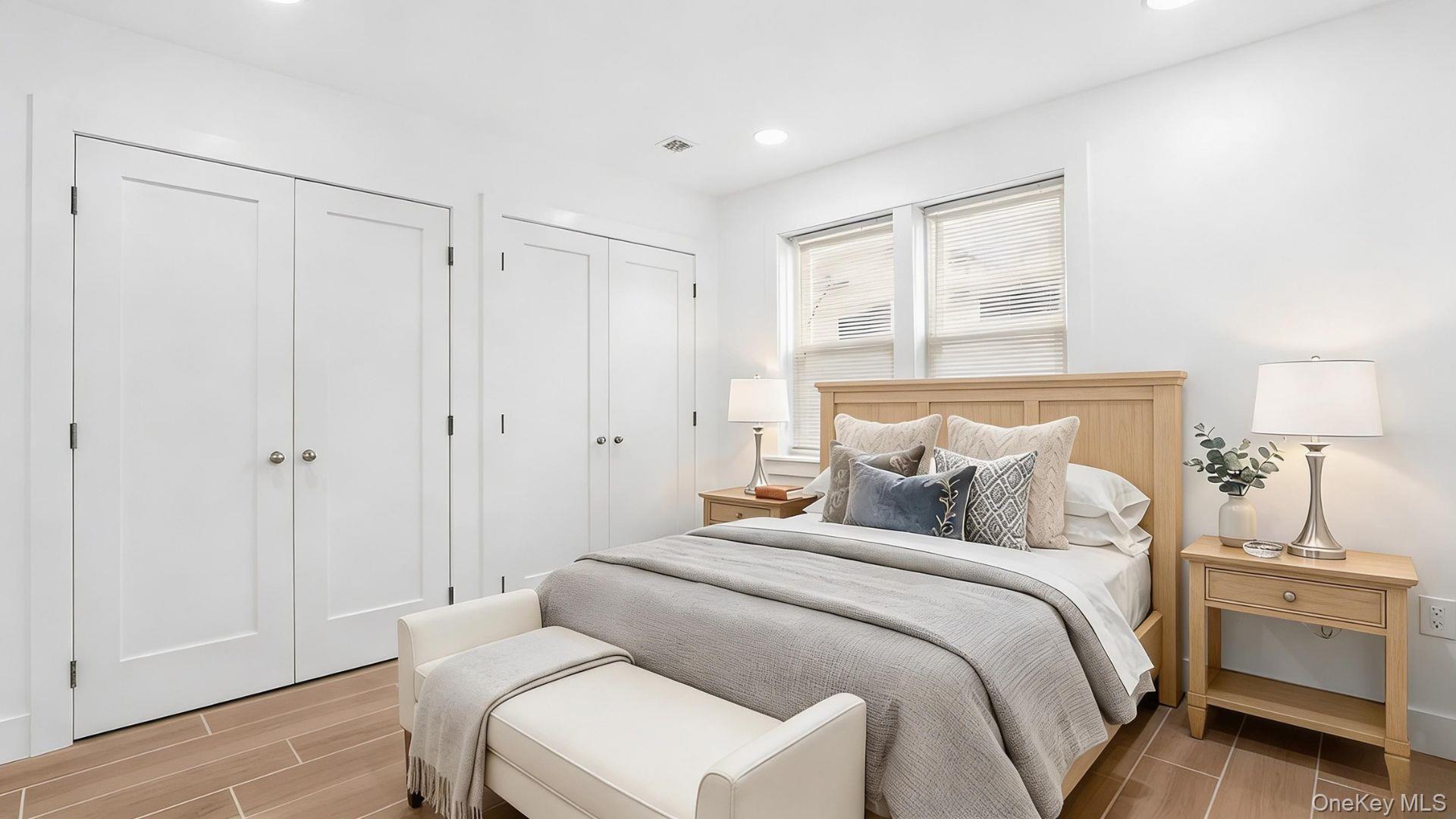 Single Family Duryea Avenue Bronx, NY 10466, MLS-1020805-5