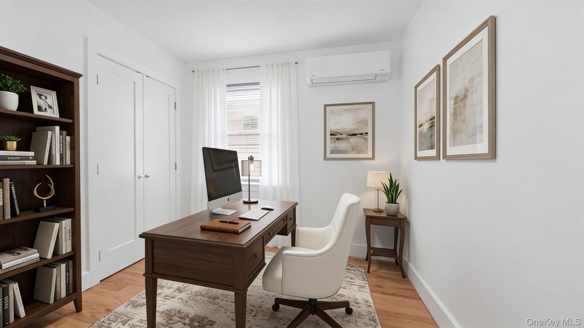 Single Family Duryea Avenue Bronx, NY 10466, MLS-1020805-6