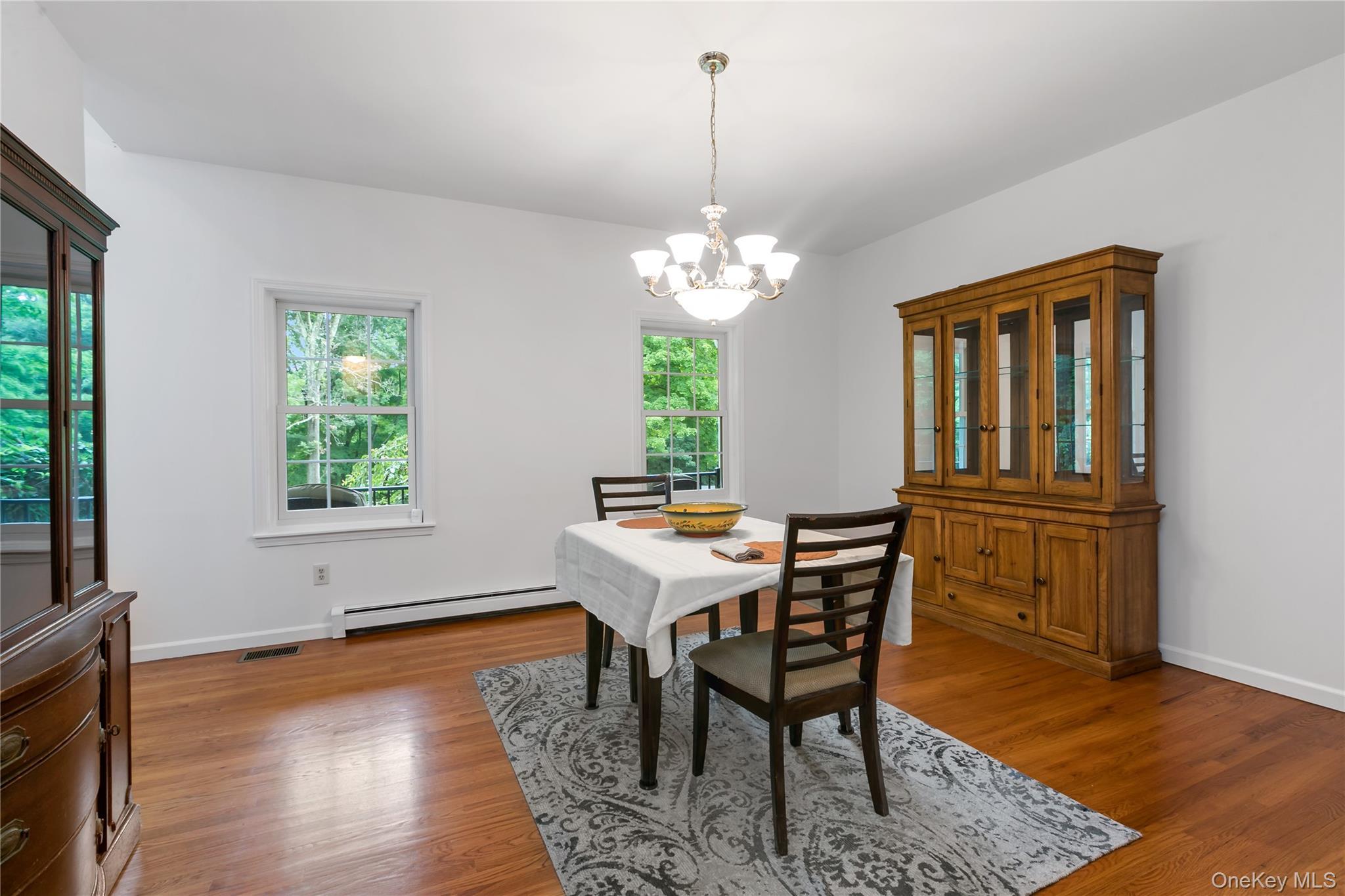 Single Family Avery Road Putnam County, NY 10524, MLS-1020810-10