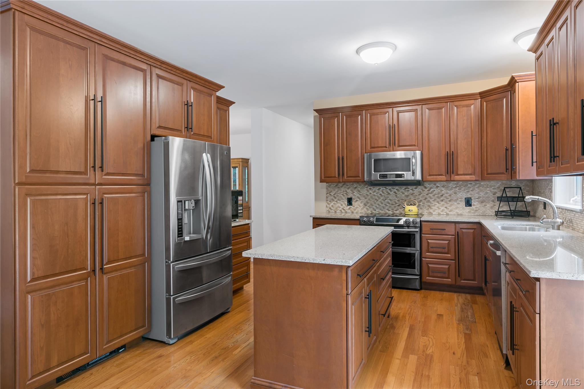Single Family Avery Road Putnam County, NY 10524, MLS-1020810-11