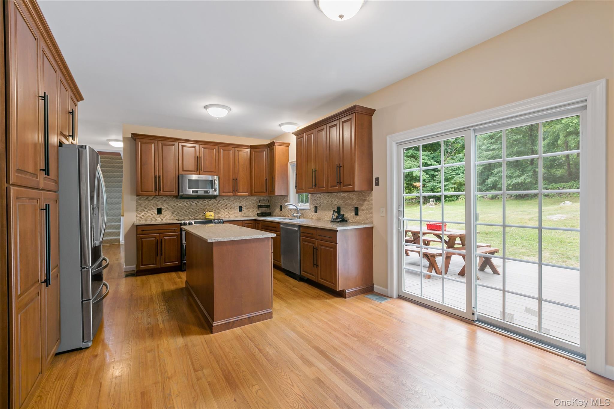 Single Family Avery Road Putnam County, NY 10524, MLS-1020810-12