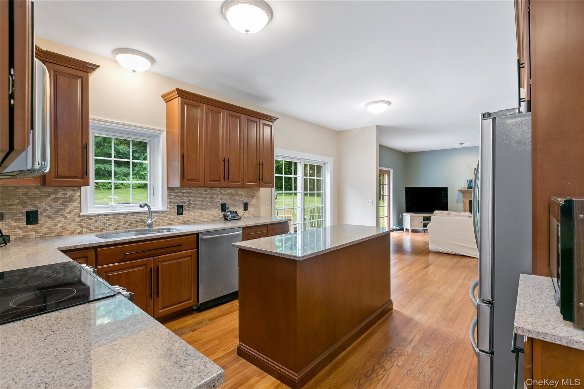 Single Family Avery Road Putnam County, NY 10524, MLS-1020810-13