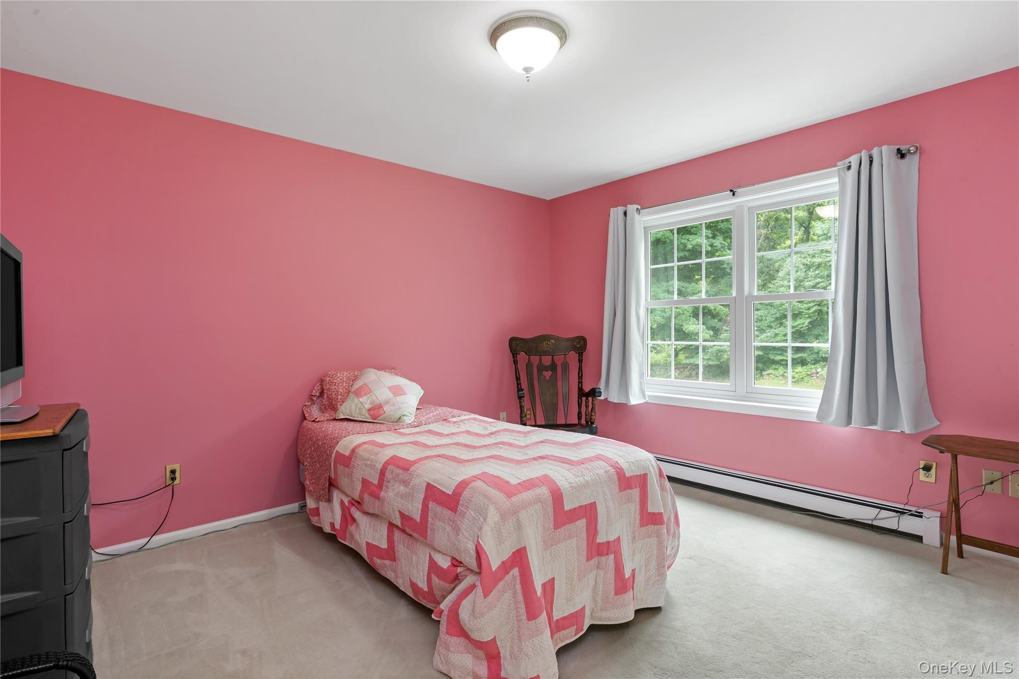 Single Family Avery Road Putnam County, NY 10524, MLS-1020810-17