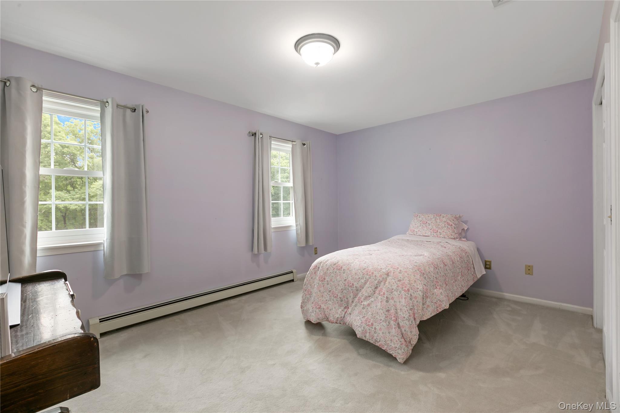 Single Family Avery Road Putnam County, NY 10524, MLS-1020810-18