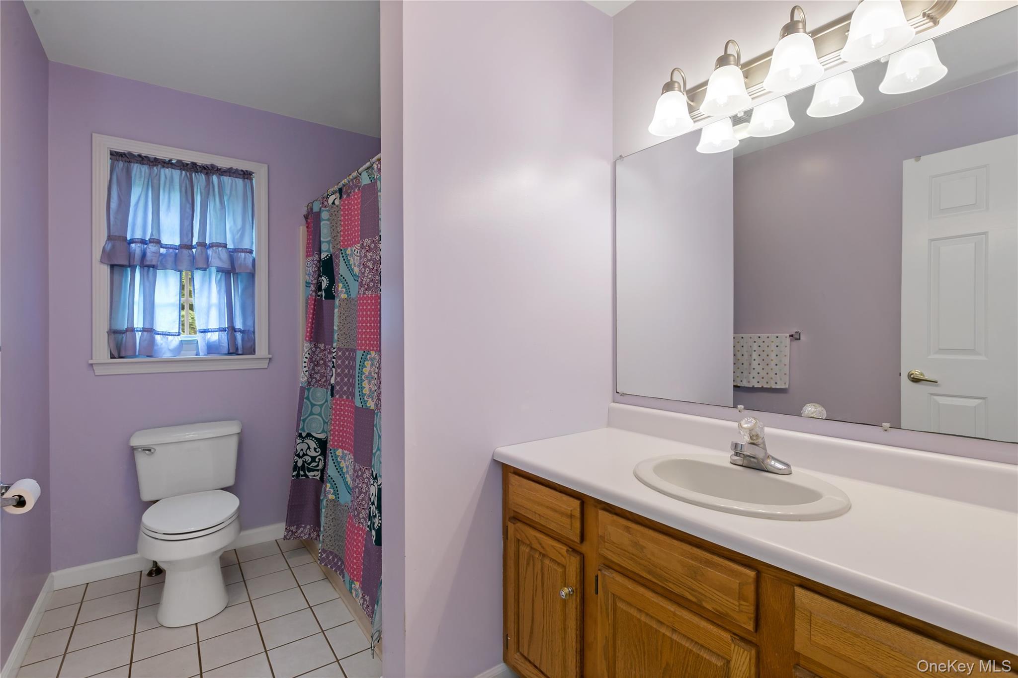 Single Family Avery Road Putnam County, NY 10524, MLS-1020810-19