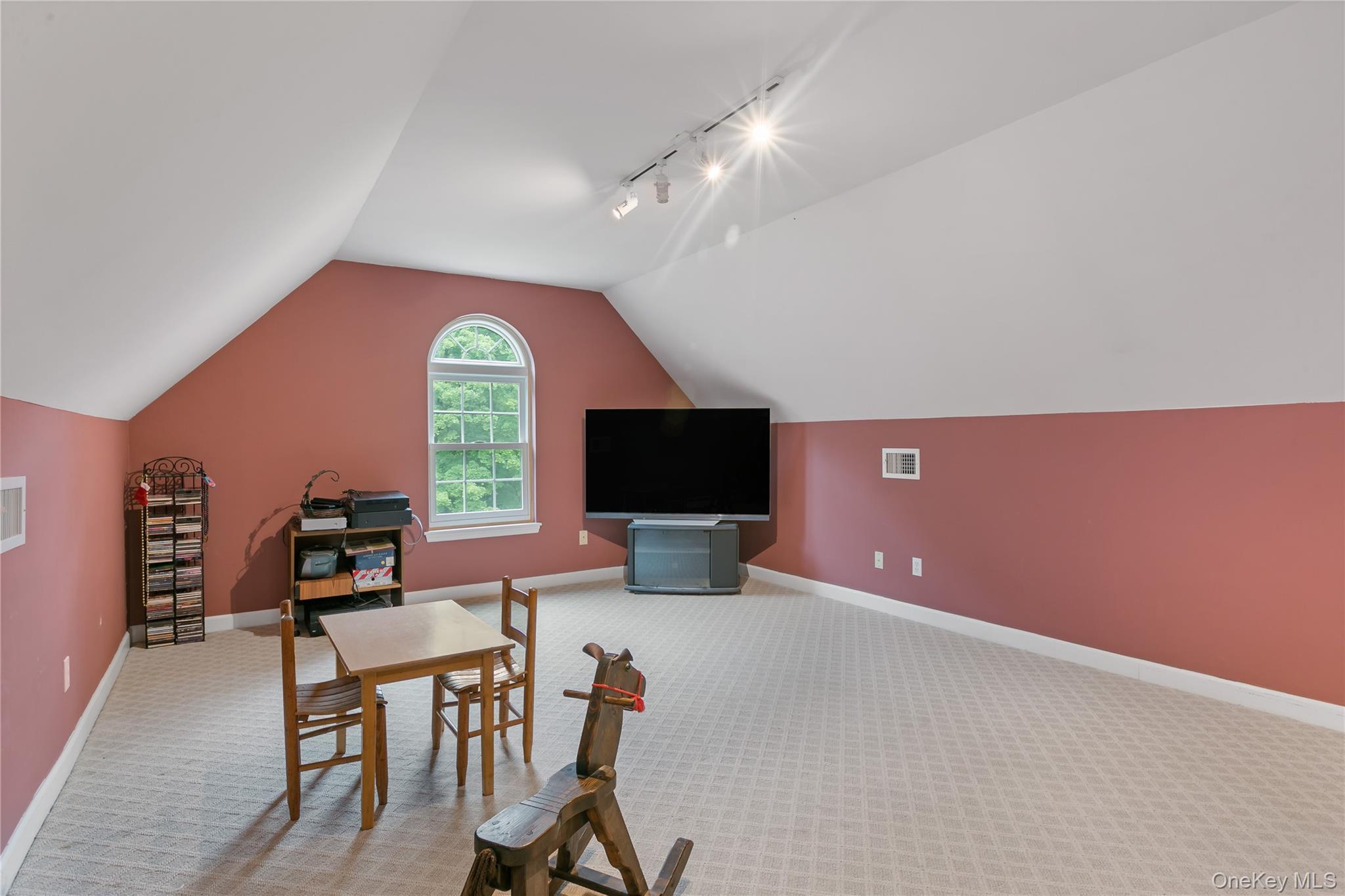 Single Family Avery Road Putnam County, NY 10524, MLS-1020810-20