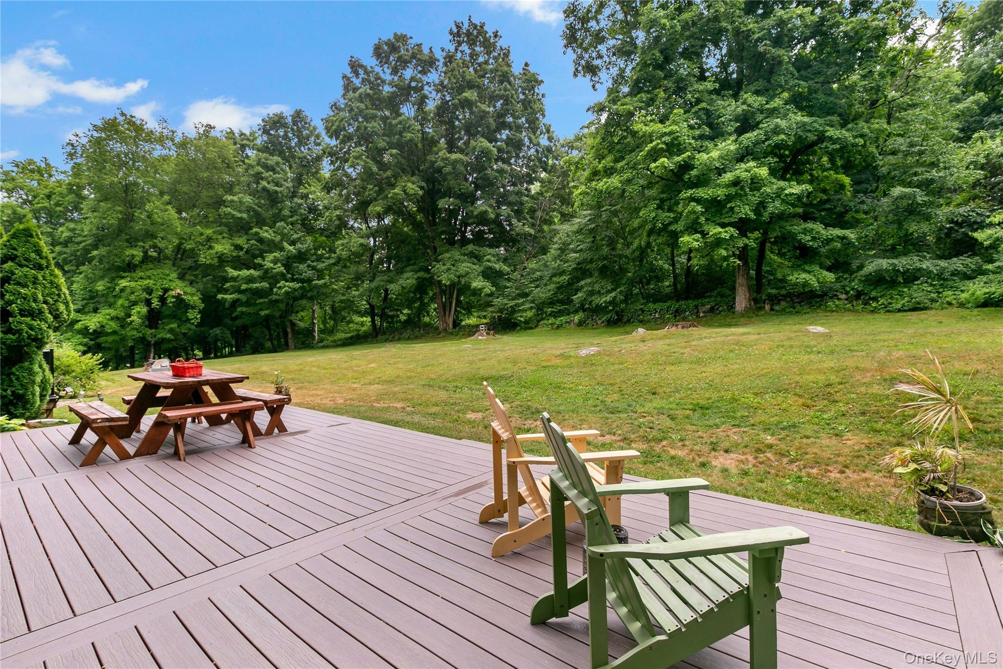 Single Family Avery Road Putnam County, NY 10524, MLS-1020810-21