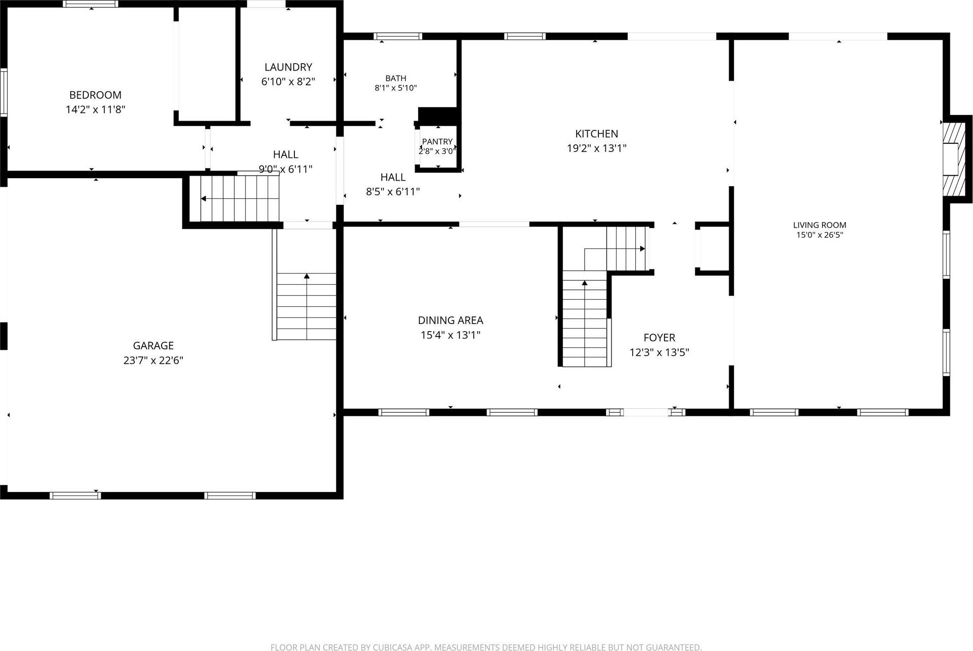 Single Family Avery Road Putnam County, NY 10524, MLS-1020810-25