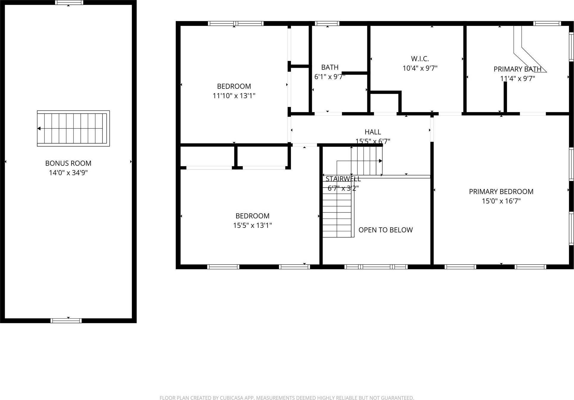 Single Family Avery Road  Putnam County, NY 10524, MLS-1020810-26