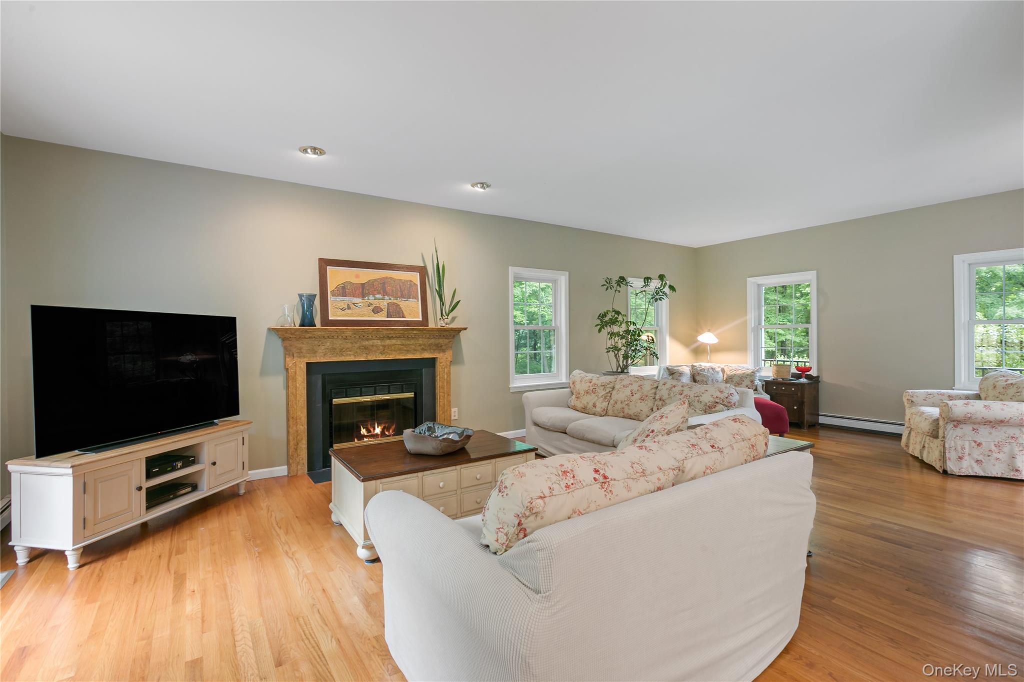 Single Family Avery Road Putnam County, NY 10524, MLS-1020810-5