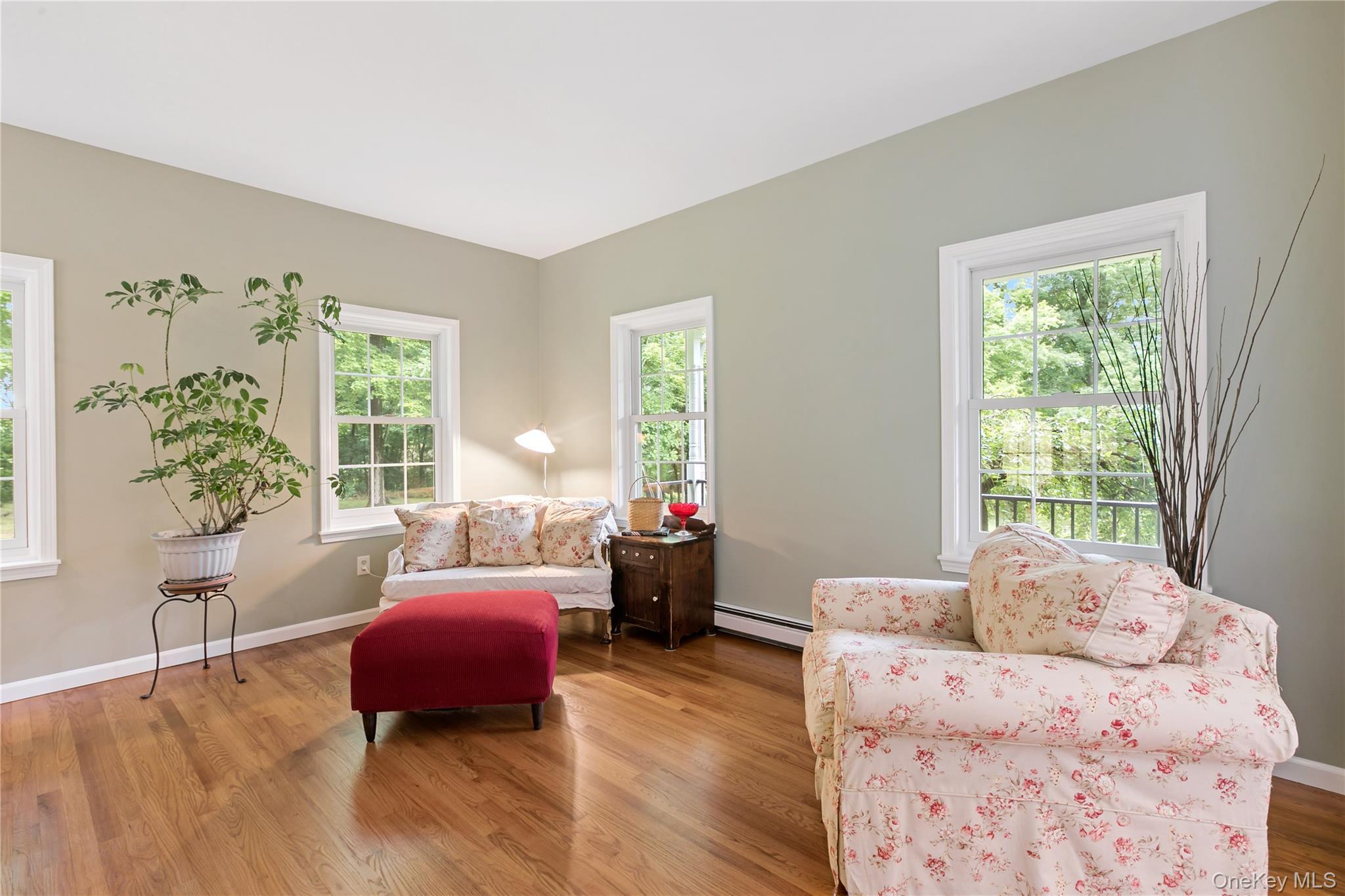 Single Family Avery Road Putnam County, NY 10524, MLS-1020810-7