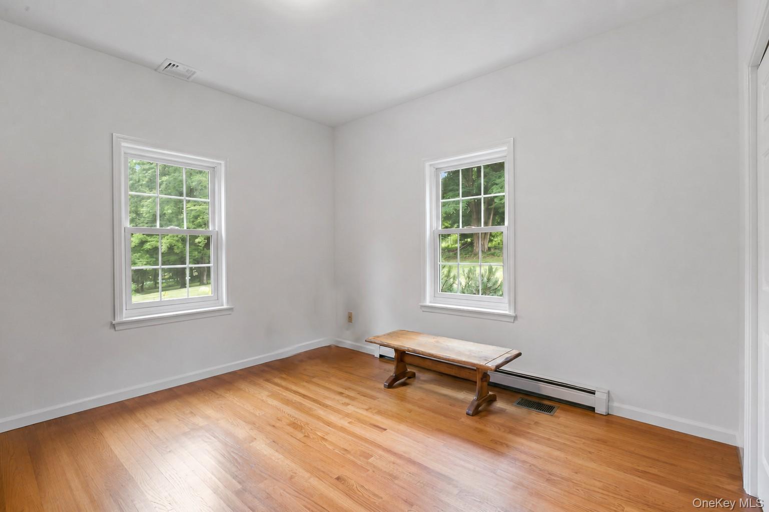 Single Family Avery Road Putnam County, NY 10524, MLS-1020810-8