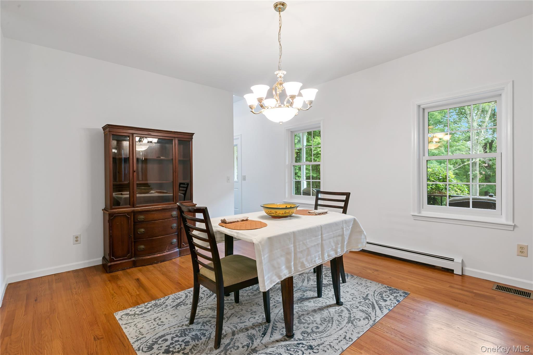 Single Family Avery Road Putnam County, NY 10524, MLS-1020810-9