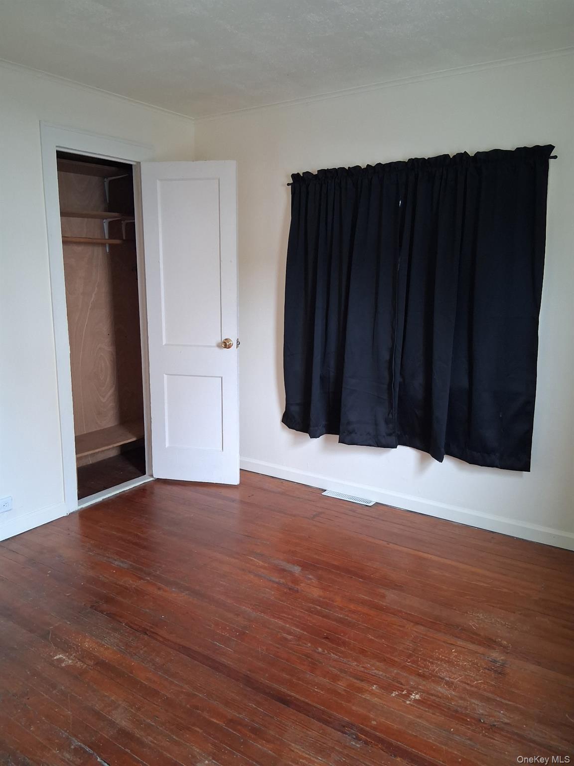 Single Family Chestnut Street Orange County, NY 12550, MLS-1020821-15