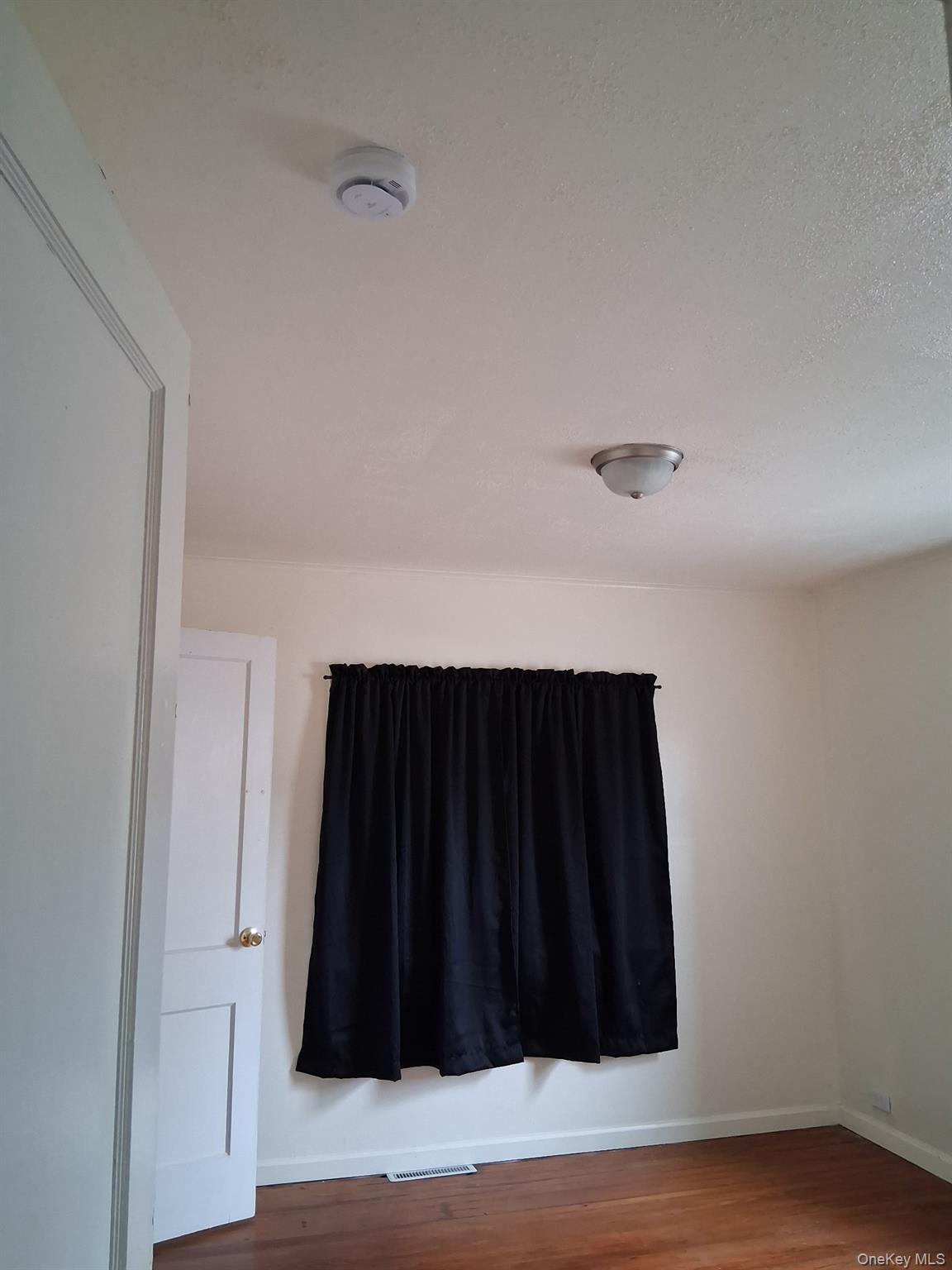 Single Family Chestnut Street Orange County, NY 12550, MLS-1020821-16