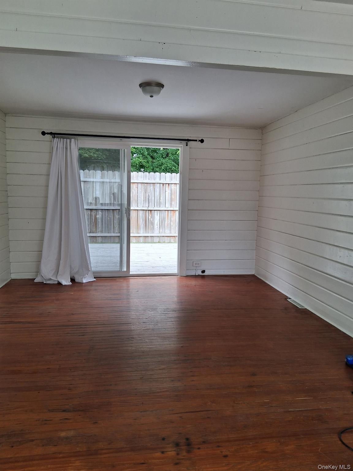 Single Family Chestnut Street Orange County, NY 12550, MLS-1020821-17