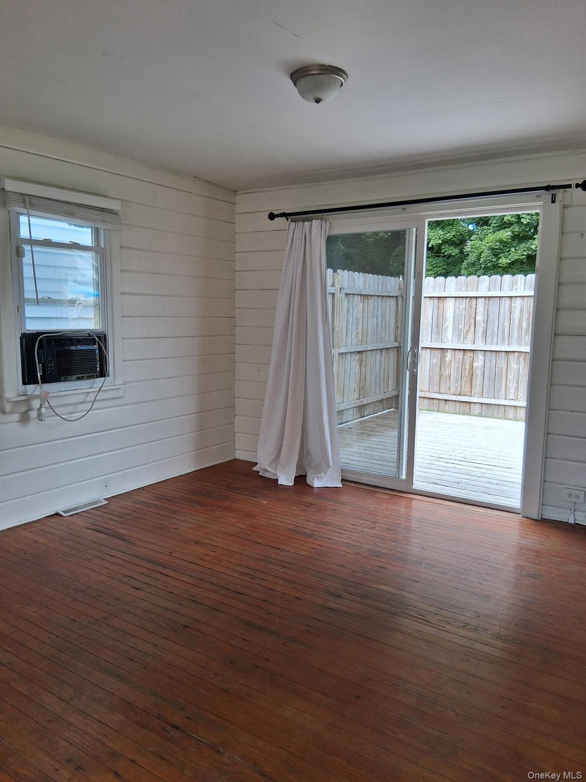 Single Family Chestnut Street Orange County, NY 12550, MLS-1020821-18