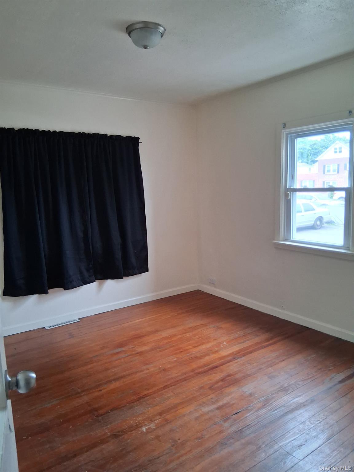 Single Family Chestnut Street Orange County, NY 12550, MLS-1020821-19