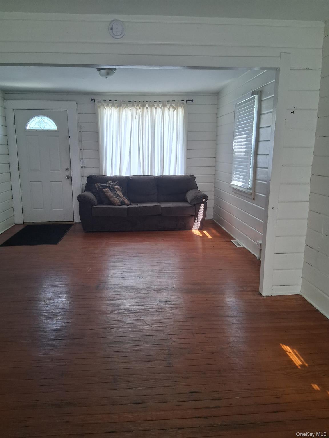 Single Family Chestnut Street Orange County, NY 12550, MLS-1020821-20