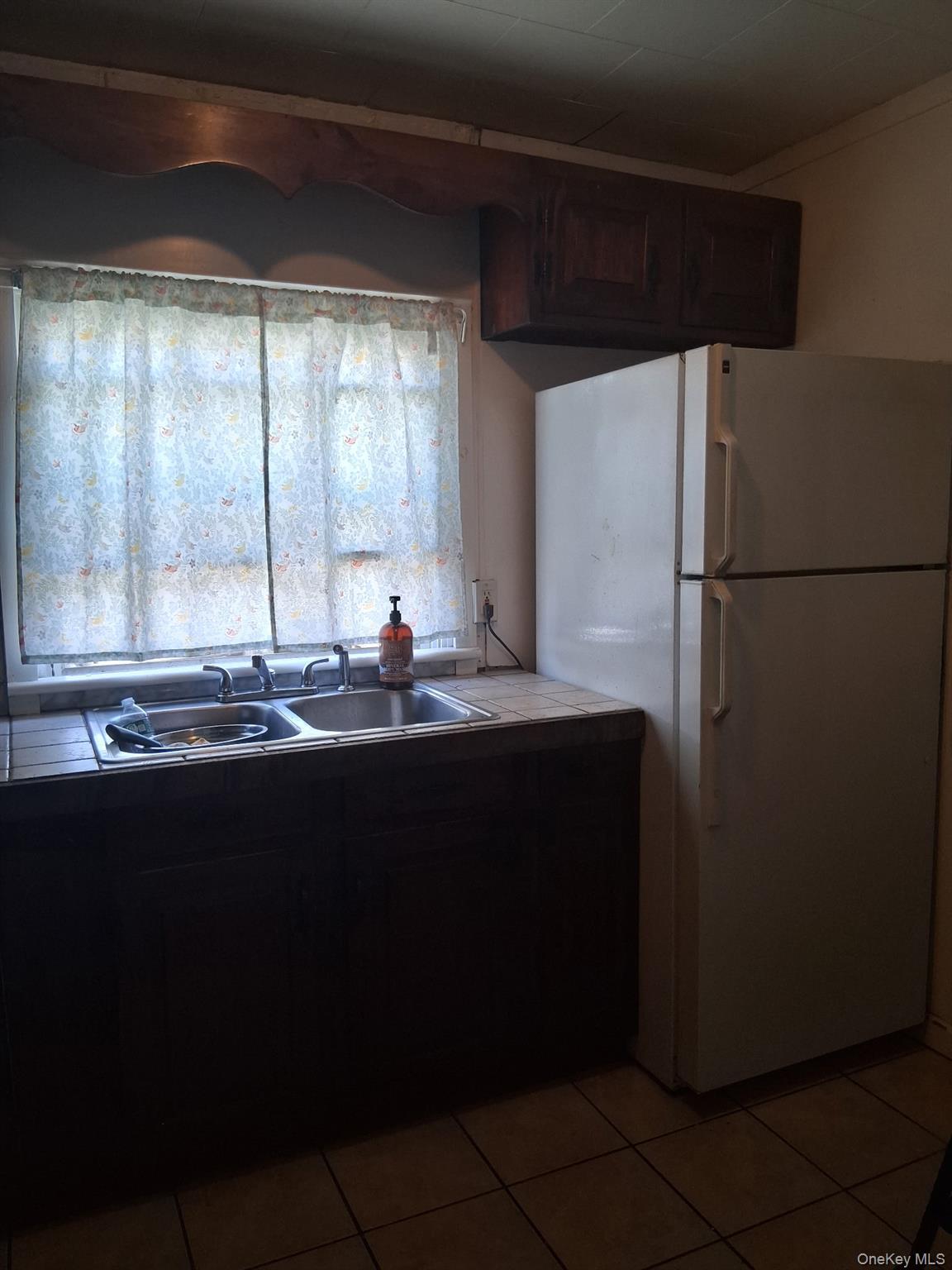 Single Family Chestnut Street Orange County, NY 12550, MLS-1020821-21