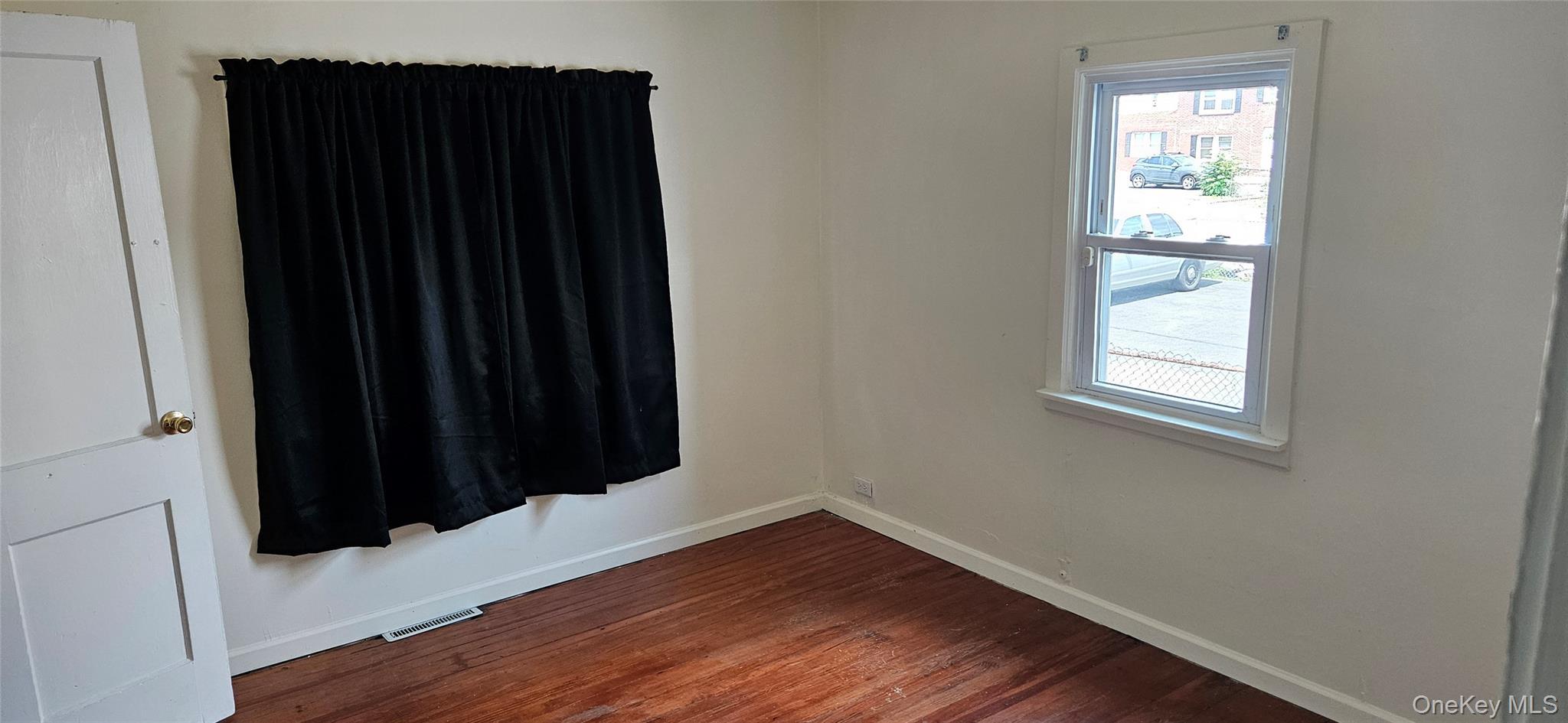 Single Family Chestnut Street Orange County, NY 12550, MLS-1020821-4