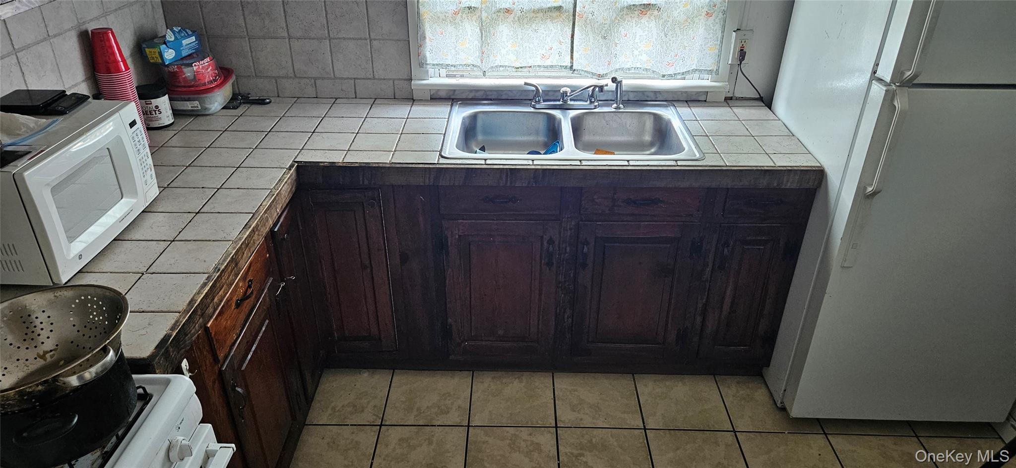 Single Family Chestnut Street Orange County, NY 12550, MLS-1020821-5