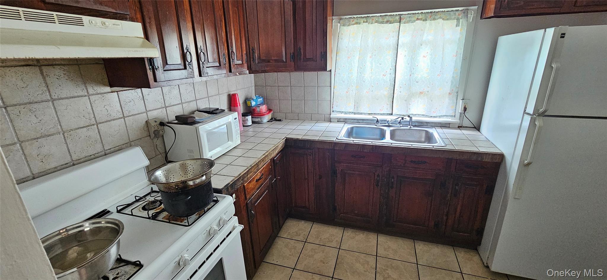 Single Family Chestnut Street Orange County, NY 12550, MLS-1020821-6