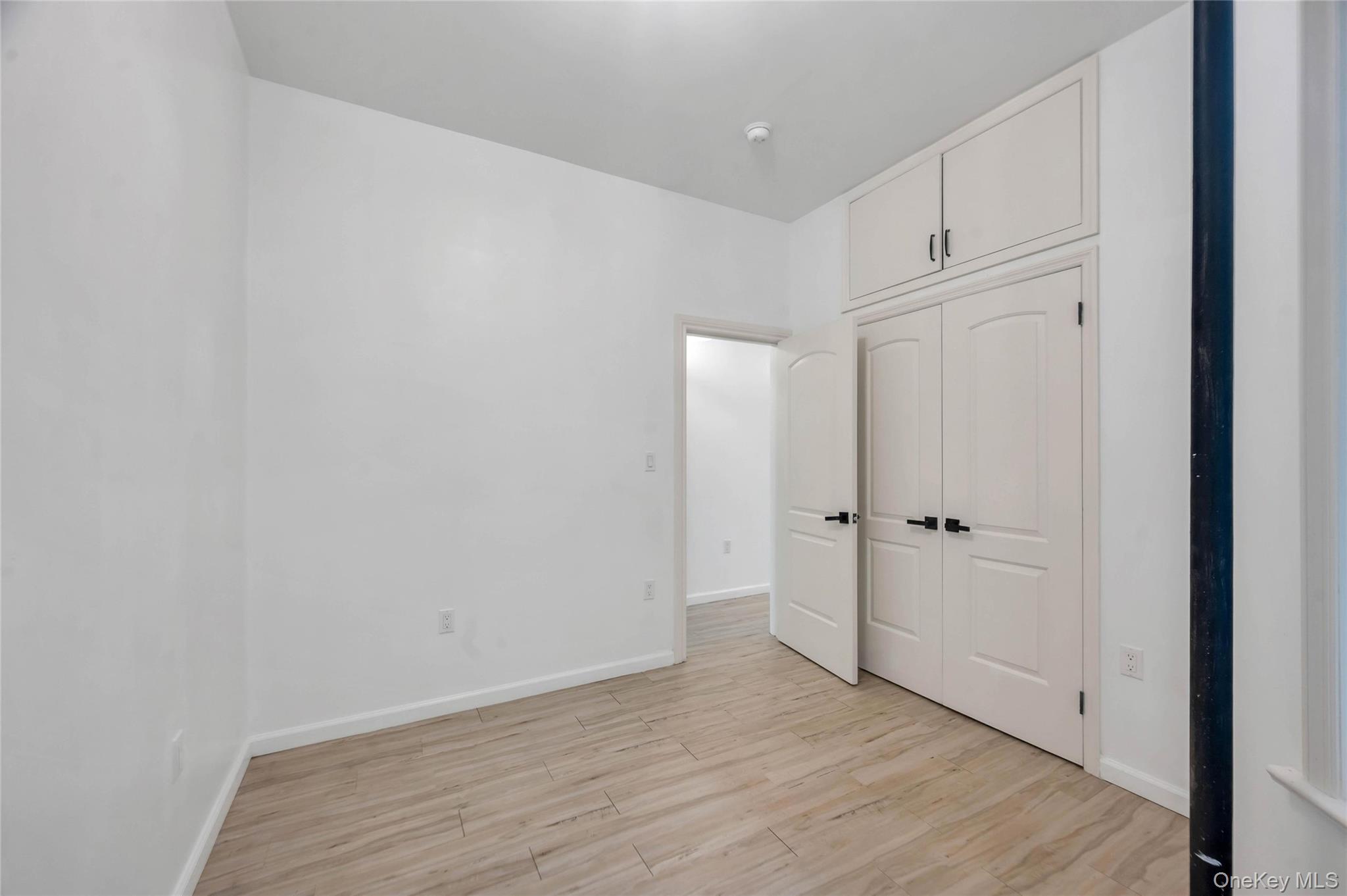 Single Family E 198th Street Bronx, NY 10458, MLS-1020822-12