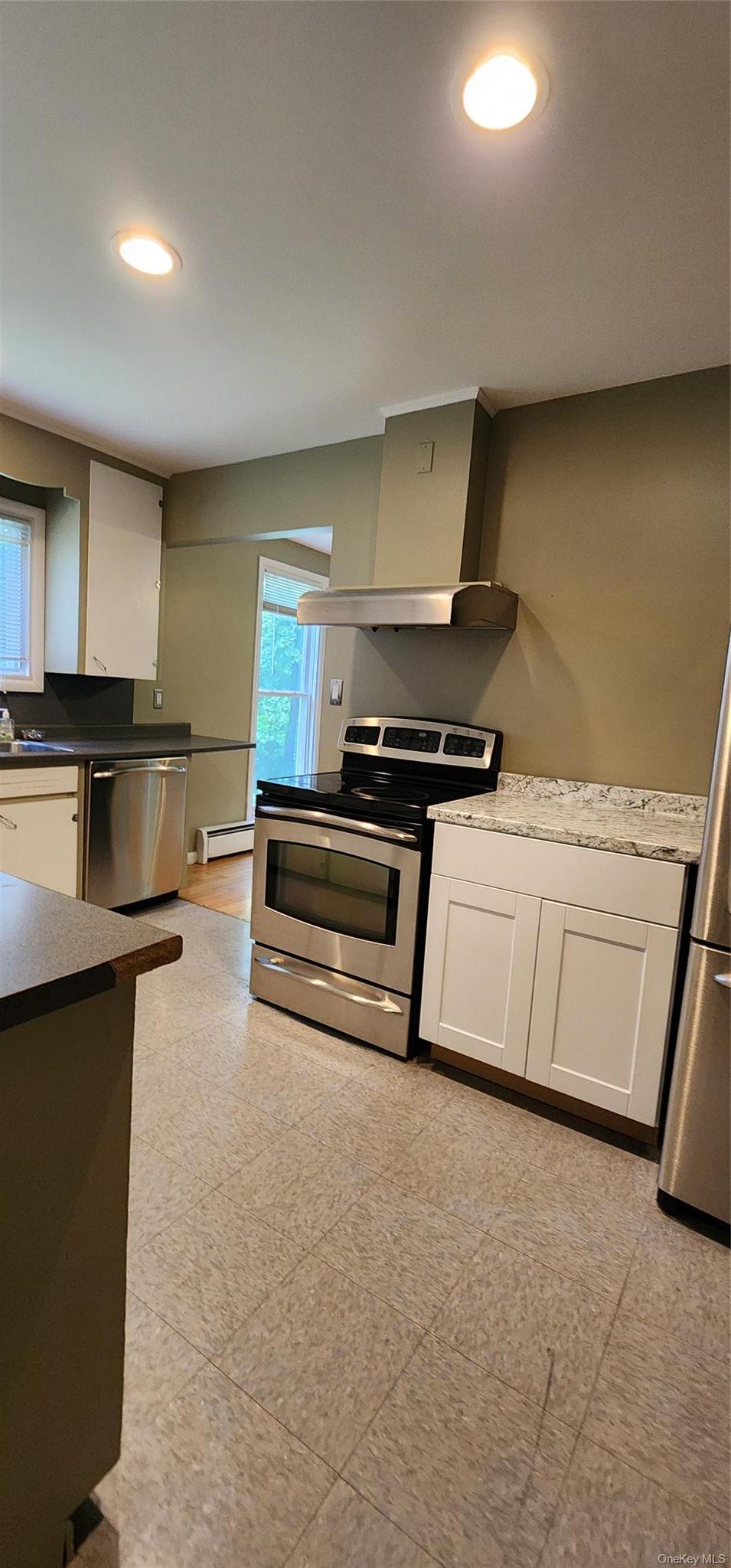 Single Family Gleason Boulevard  Dutchess County, NY 12569, MLS-1020825-10
