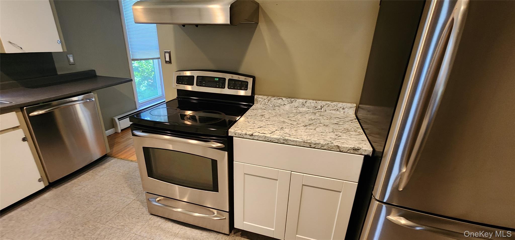 Single Family Gleason Boulevard  Dutchess County, NY 12569, MLS-1020825-13