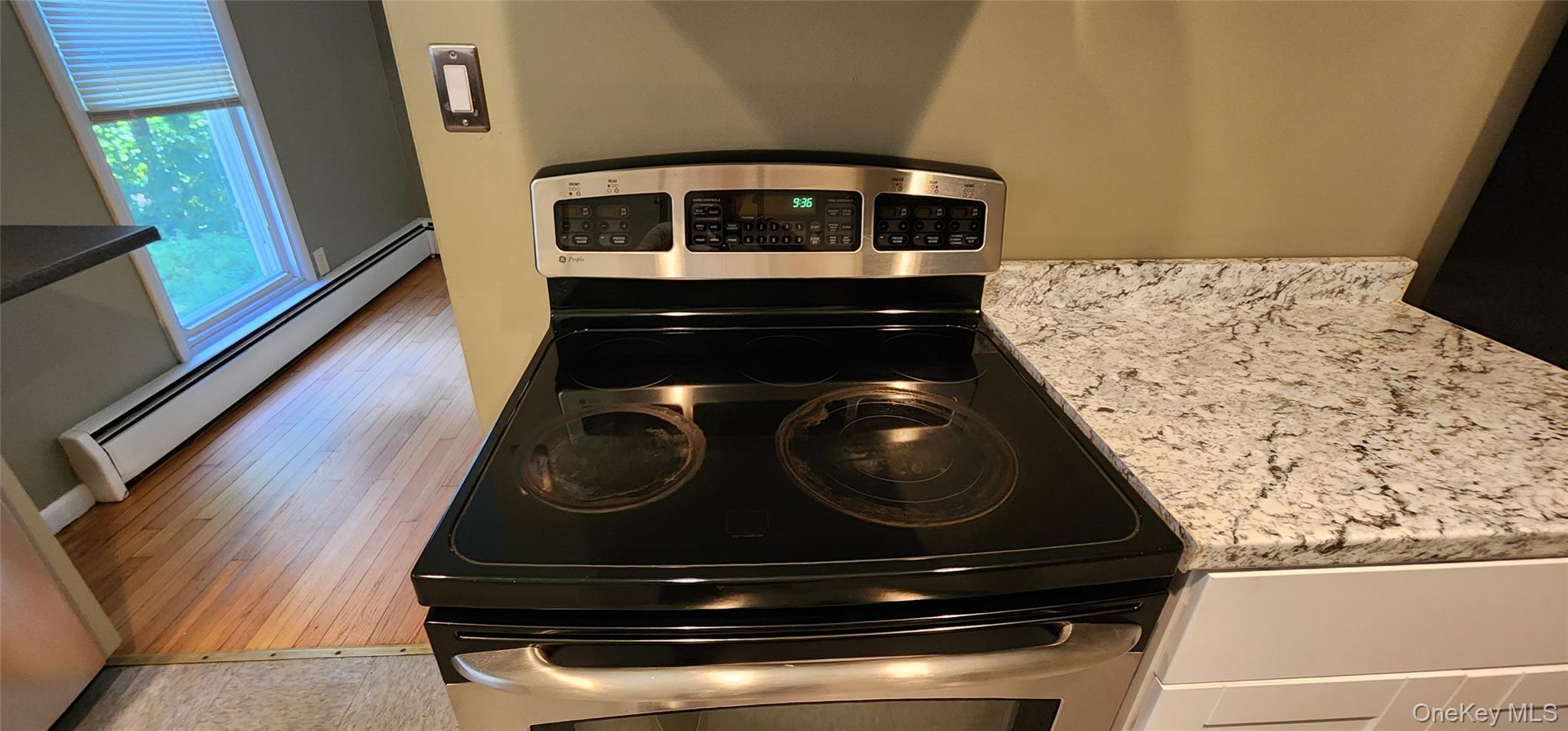Single Family Gleason Boulevard  Dutchess County, NY 12569, MLS-1020825-15