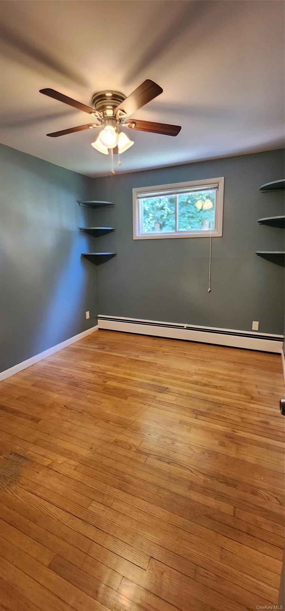 Single Family Gleason Boulevard  Dutchess County, NY 12569, MLS-1020825-18