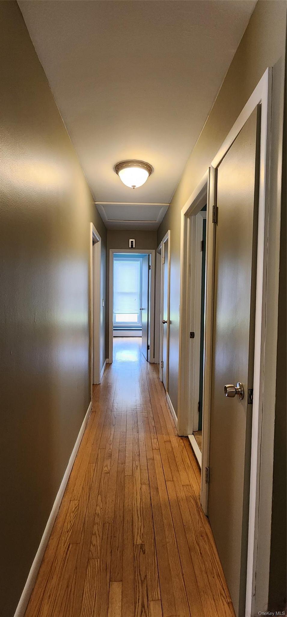 Single Family Gleason Boulevard  Dutchess County, NY 12569, MLS-1020825-19