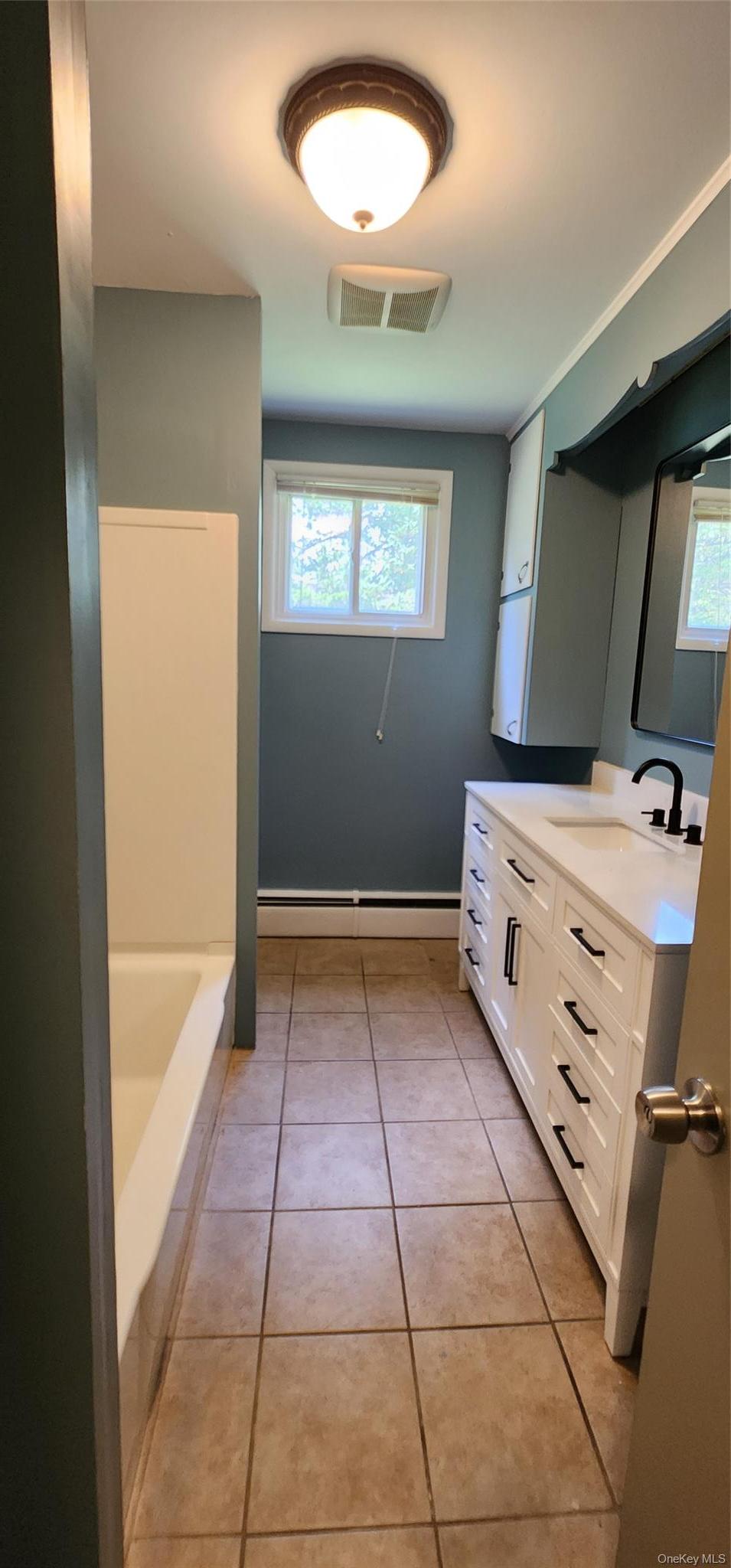Single Family Gleason Boulevard  Dutchess County, NY 12569, MLS-1020825-20
