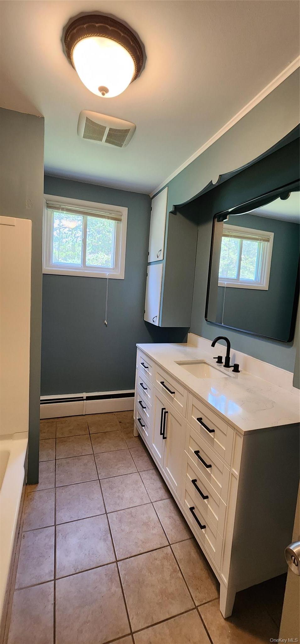 Single Family Gleason Boulevard  Dutchess County, NY 12569, MLS-1020825-21