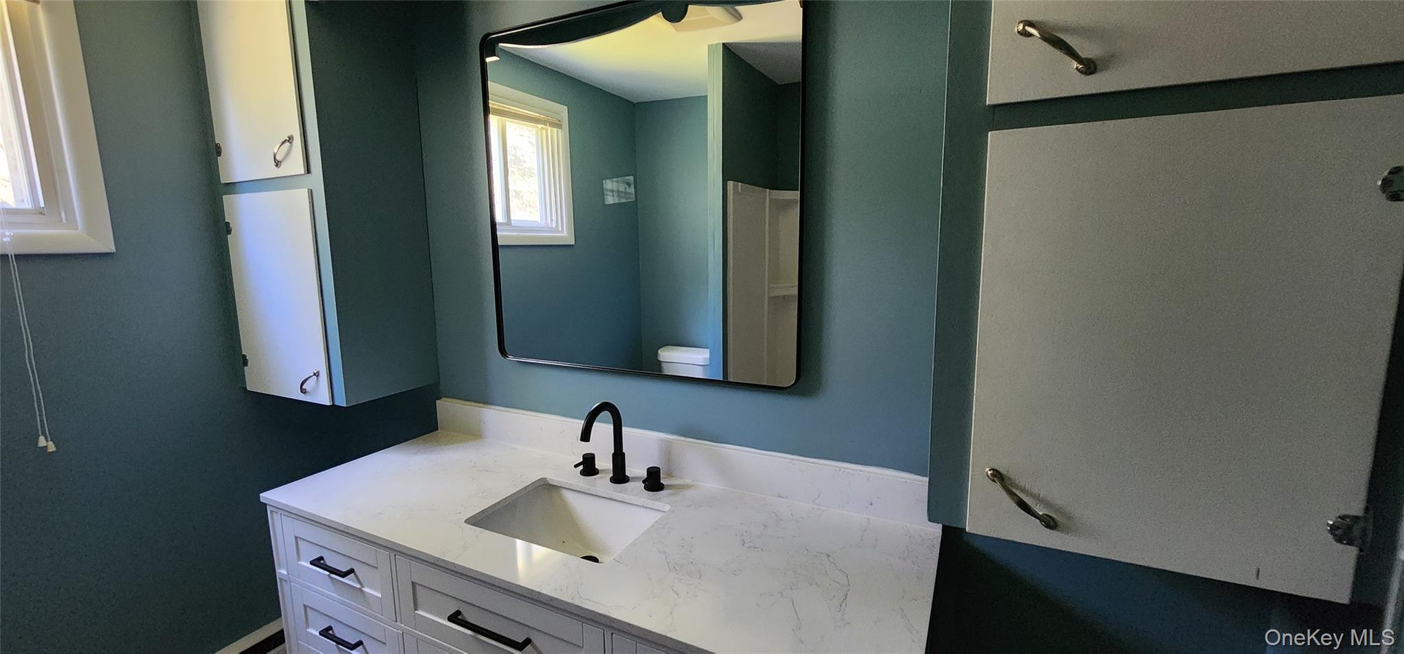 Single Family Gleason Boulevard  Dutchess County, NY 12569, MLS-1020825-22