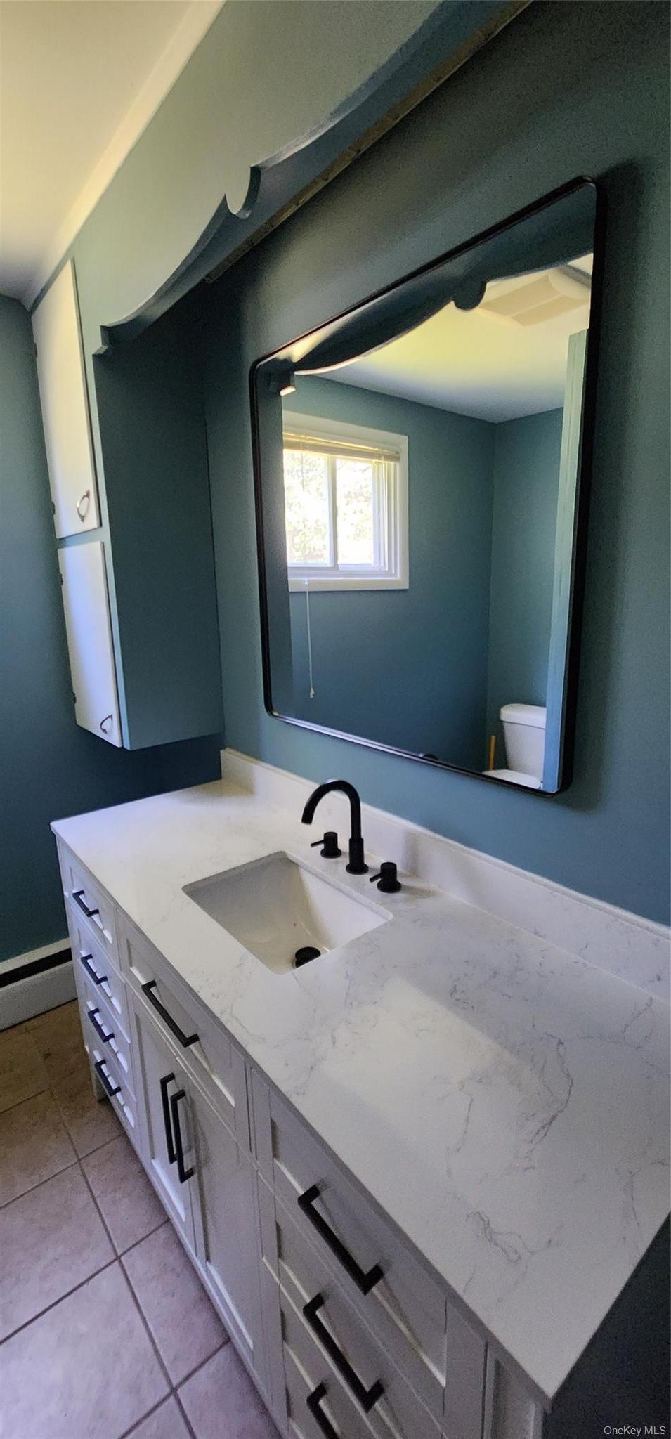 Single Family Gleason Boulevard  Dutchess County, NY 12569, MLS-1020825-23