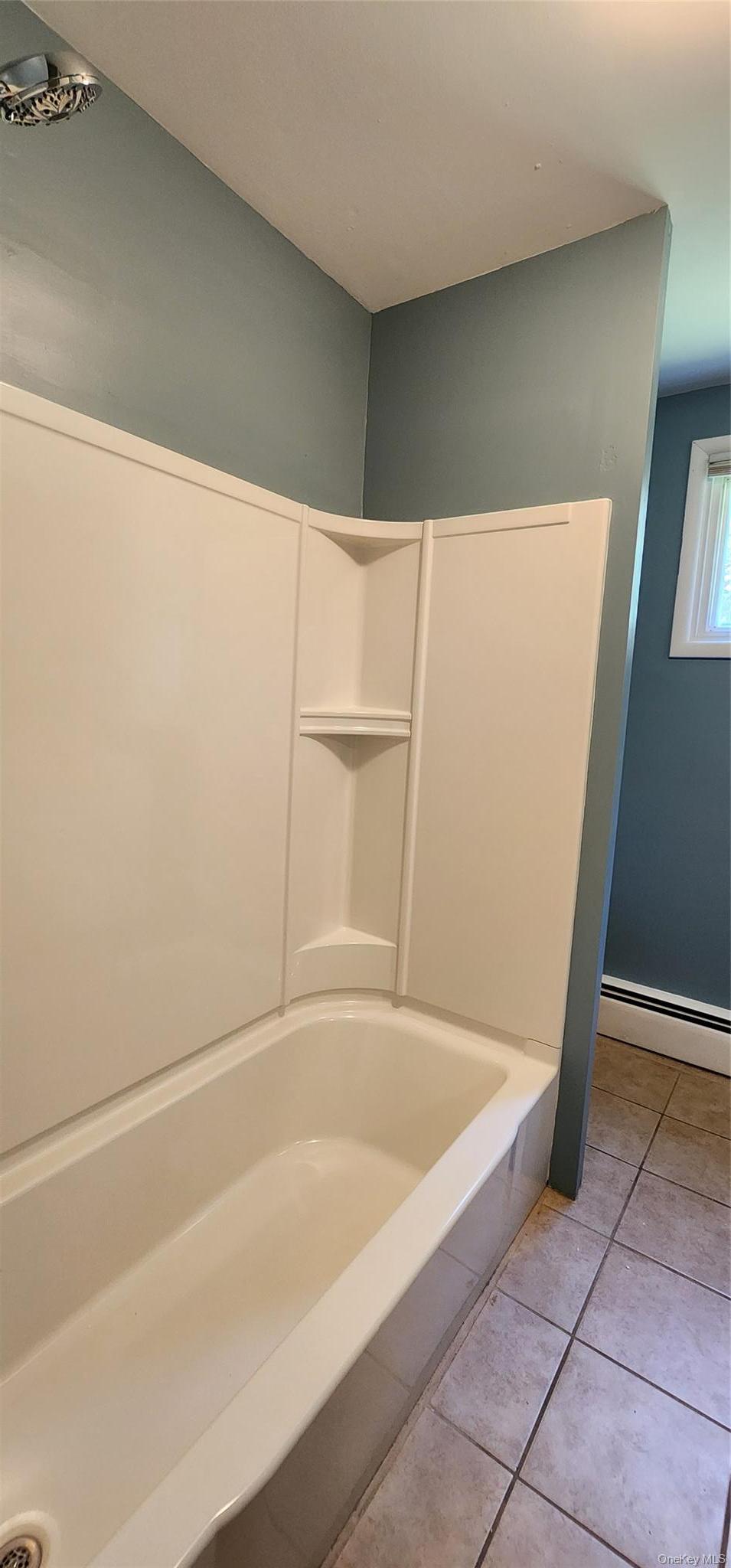 Single Family Gleason Boulevard  Dutchess County, NY 12569, MLS-1020825-24