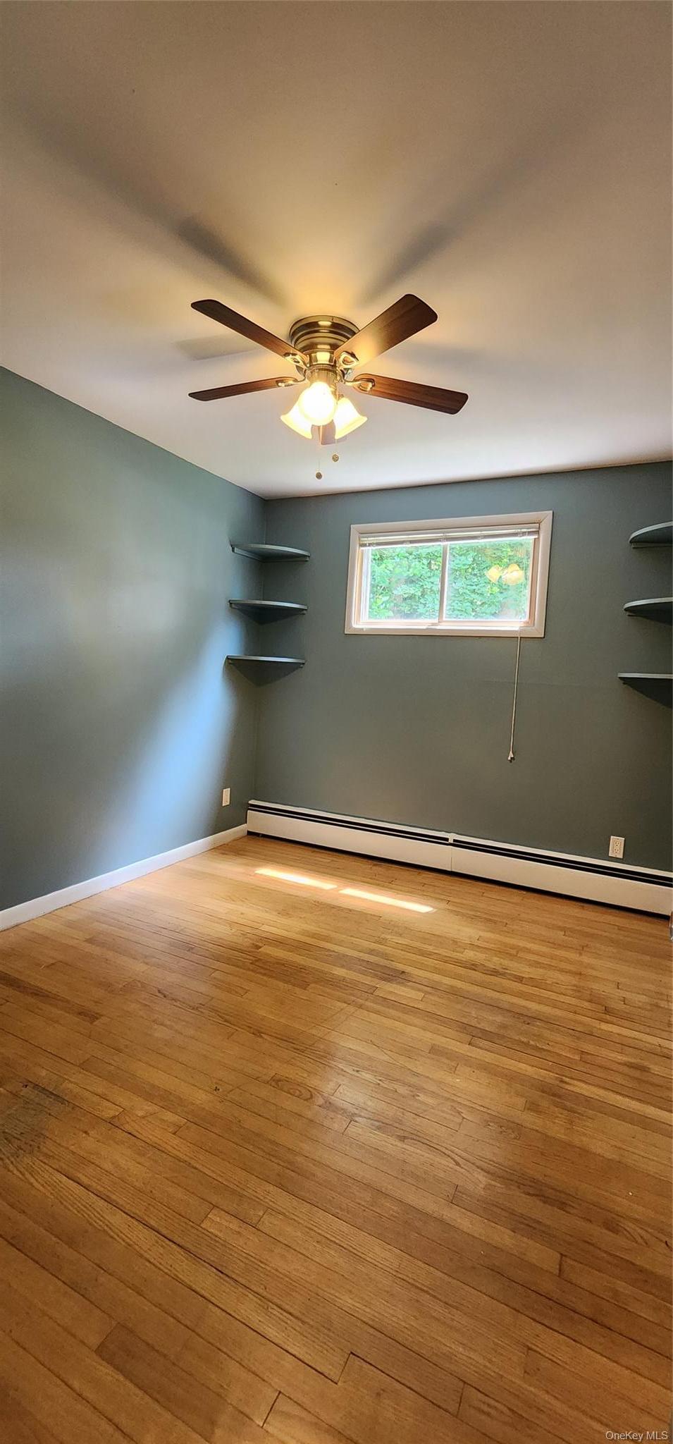 Single Family Gleason Boulevard  Dutchess County, NY 12569, MLS-1020825-25