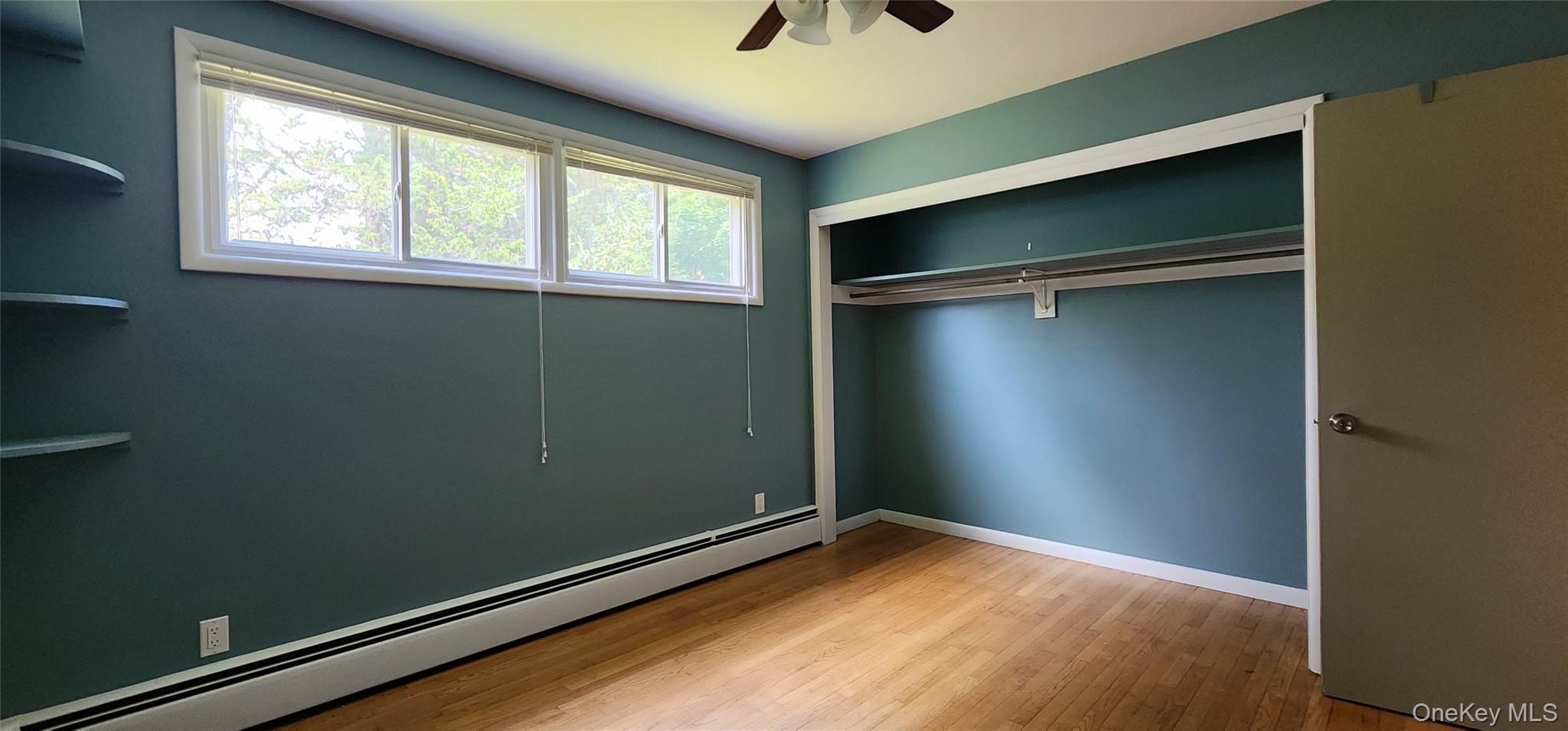 Single Family Gleason Boulevard  Dutchess County, NY 12569, MLS-1020825-27