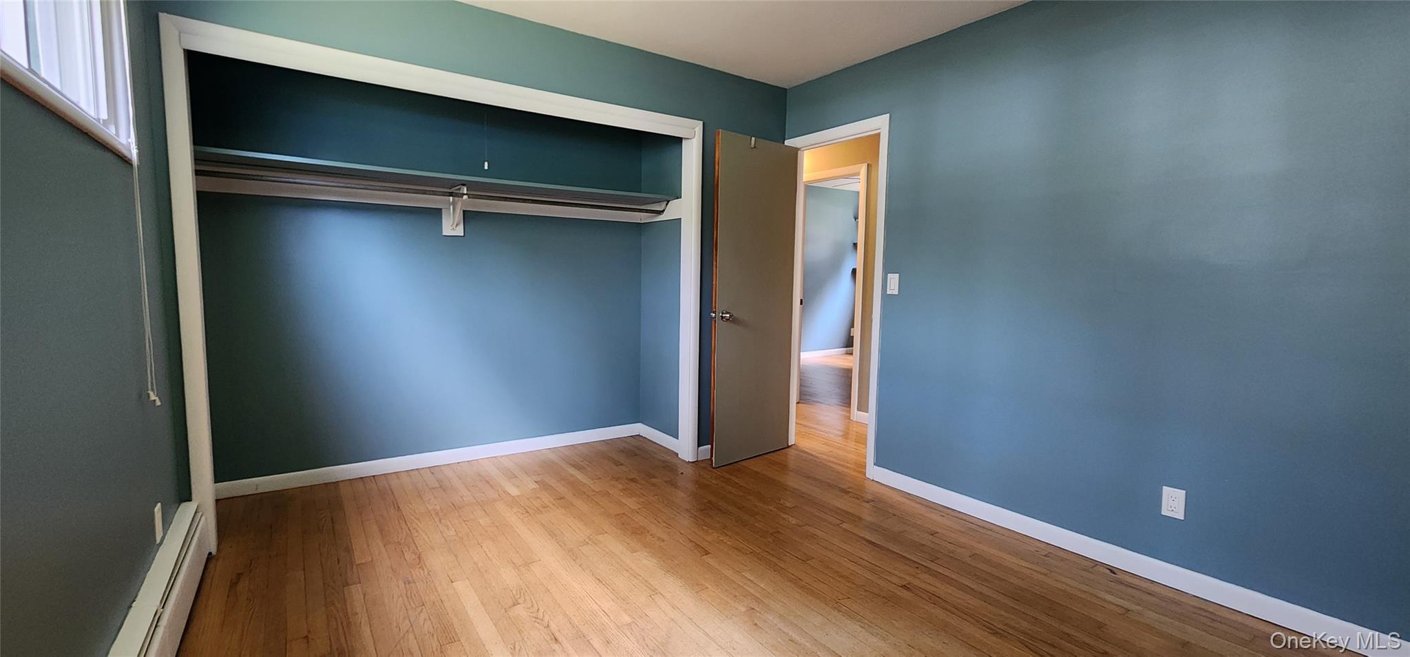 Single Family Gleason Boulevard  Dutchess County, NY 12569, MLS-1020825-28