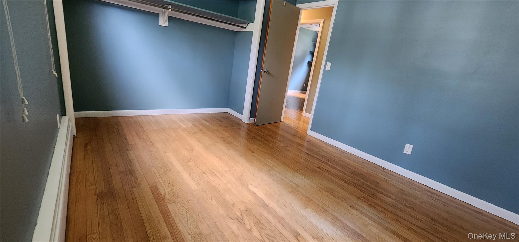 Single Family Gleason Boulevard  Dutchess County, NY 12569, MLS-1020825-29
