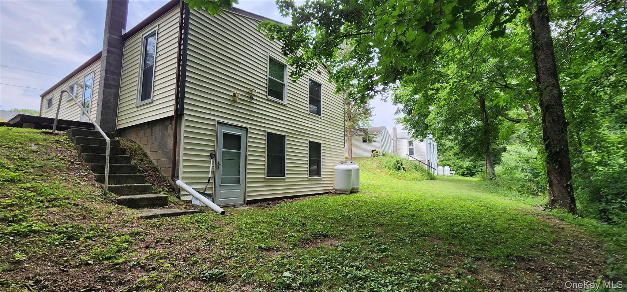 Single Family Gleason Boulevard  Dutchess County, NY 12569, MLS-1020825-3
